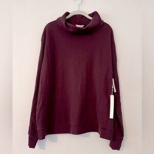 Caslon Sweater